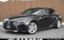 2022 Lexus IS 照片 1