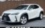 صورة 1 لـ 2019 Lexus UX