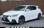 صورة 1 لـ 2017 Lexus CT