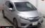2014 Honda FIT 照片 1