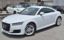 صورة 1 لـ 2016 AUDI TT