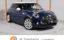 2019 MINI MNI photo 1