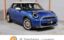 صورة 1 لـ 2024 MINI MNI
