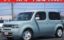 2014 Nissan CUBE — фото 1