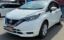 صورة 1 لـ 2018 Nissan NOTE