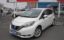 2019 Nissan NOTE — фото 1
