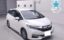 صورة 1 لـ 2016 Honda SHUTTLE