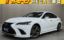صورة 1 لـ 2019 Lexus ES
