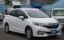 صورة 1 لـ 2018 Honda SHUTTLE