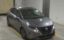صورة 1 لـ 2021 Nissan NOTE
