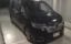 صورة 1 لـ 2019 Honda STEP WAGON