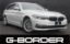 2017 BMW 5 SERIES 照片 1
