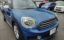 2018 MINI CROSSOVER 照片 1
