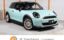 صورة 1 لـ 2025 MINI MNI