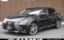 2016 Lexus GS 照片 1