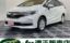 صورة 1 لـ 2021 Honda SHUTTLE