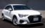 2021 AUDI A3 照片 1
