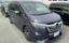 2018 Honda STEP WAGON 照片 1