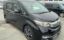 صورة 1 لـ 2017 Honda STEP WAGON
