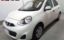 2021 Nissan MARCH 照片 1