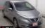 صورة 1 لـ 2017 Nissan NOTE