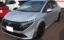 2025 Nissan NOTE 照片 1