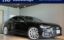 صورة 1 لـ 2019 AUDI QUATTRO