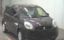 صورة 1 لـ 2012 Toyota PASSO