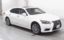 2012 Lexus LS 照片 1