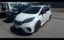 صورة 1 لـ 2017 Nissan NOTE