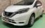 صورة 1 لـ 2019 Nissan NOTE