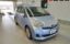 2011 Toyota RACTIS 照片 1