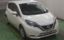 2018 Nissan NOTE — фото 1