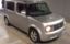 صورة 1 لـ 2004 Nissan CUBE CUBIC