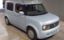 2005 Nissan CUBE — фото 1