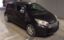 صورة 1 لـ 2013 Nissan NOTE