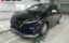 صورة 1 لـ 2022 Nissan NOTE
