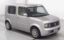 صورة 1 لـ 2003 Nissan CUBE