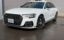 صورة 1 لـ 2022 AUDI A8