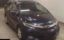 2015 Honda SHUTTLE photo 1