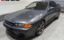 1991 Nissan SKYLINE 照片 1