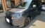 صورة 1 لـ 2026 Honda STEP WAGON