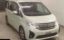 2015 Honda STEP WAGON 照片 1