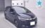 صورة 1 لـ 2017 Honda SHUTTLE