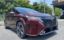صورة 1 لـ 2022 Nissan NOTE