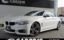 صورة 1 لـ 2014 BMW 4 SERIES CABRIOLET