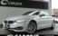 صورة 1 لـ 2014 BMW 4 SERIES CABRIOLET