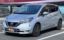 2021 Nissan NOTE 照片 1