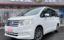 صورة 1 لـ 2013 Honda STEP WAGON