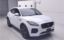 2021 Jaguar E-PACE — фото 1